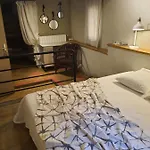 La Chamberte Gæstehus