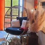 La Chamberte