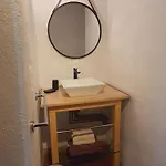 Gæstehus La Chamberte 3*