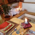 Gæstehus La Chamberte