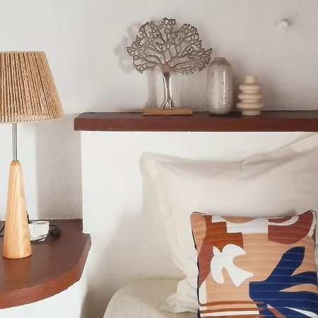 Guest house La Chamberte 4*