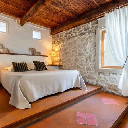 Gasthof La Chamberte 3*