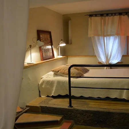 La Chamberte 4* Villeneuve-les-Beziers